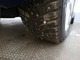 Seat Leon Sportstourer