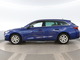 Seat Leon Sportstourer