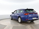 Seat Leon Sportstourer