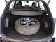 Toyota RAV4 Plug-In