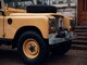 Land Rover 109