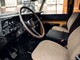Land Rover 109