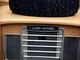Land Rover 109