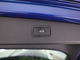 Seat Leon Sportstourer