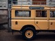 Land Rover 109