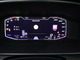 Seat Leon Sportstourer
