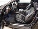 BMW 335