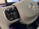 Dongfeng Nammi Box