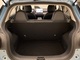 Dongfeng Nammi Box