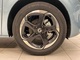Dongfeng Nammi Box