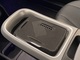 Dongfeng Nammi Box