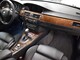 BMW 335