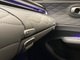 Dongfeng Nammi Box