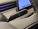 Dongfeng Nammi Box