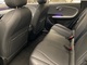 Dongfeng Nammi Box