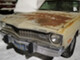 Dodge Swinger