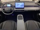 Dongfeng Nammi Box