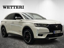 DS 7