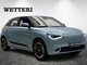 Dongfeng Nammi Box