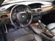 BMW 335