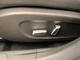 Dongfeng Nammi Box