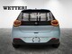 Dongfeng Nammi Box