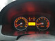 Hyundai Coupe