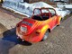 Volkswagen Kupla