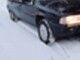 Citroen BX