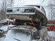 Datsun 200
