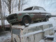 Datsun 200