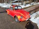 Volkswagen Kupla