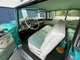 Cadillac 62-series