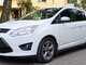 Ford C-MAX Grand