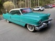 Cadillac 62-series