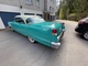Cadillac 62-series