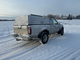 Nissan King Cab