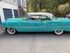 Cadillac 62-series