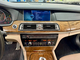 BMW 730