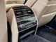 BMW 730