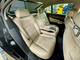 BMW 730