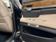 BMW 730