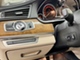 BMW 730