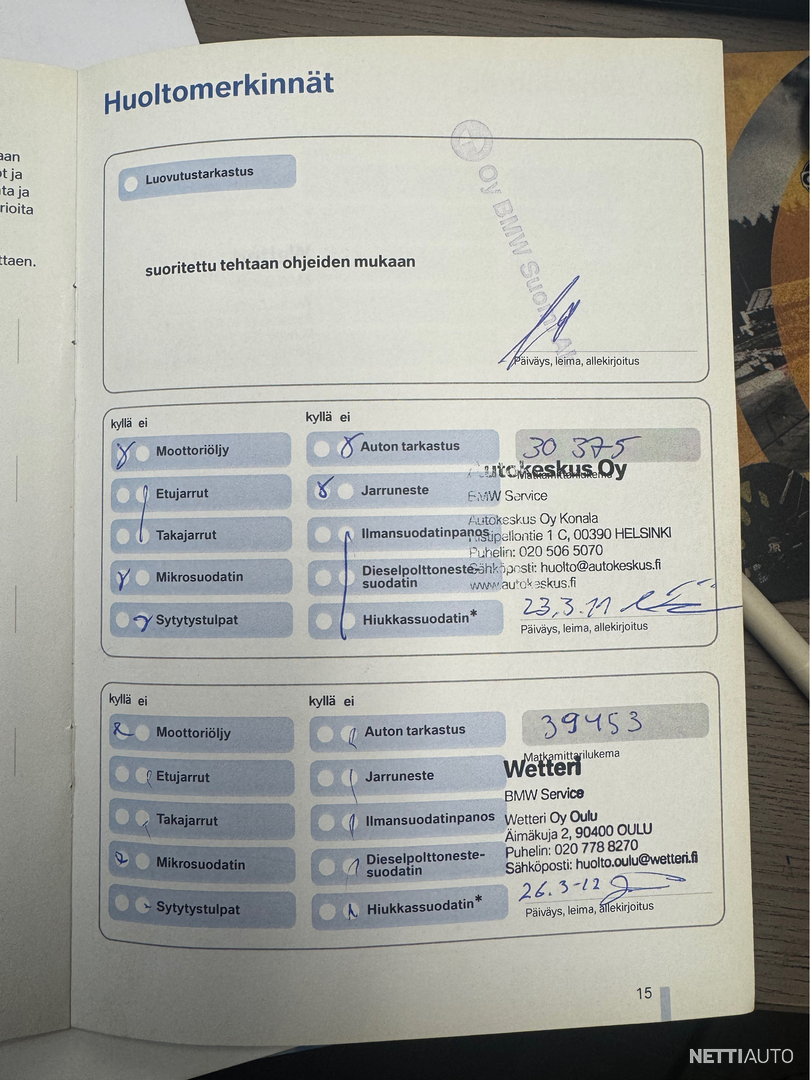 29 / 34