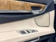 BMW 730