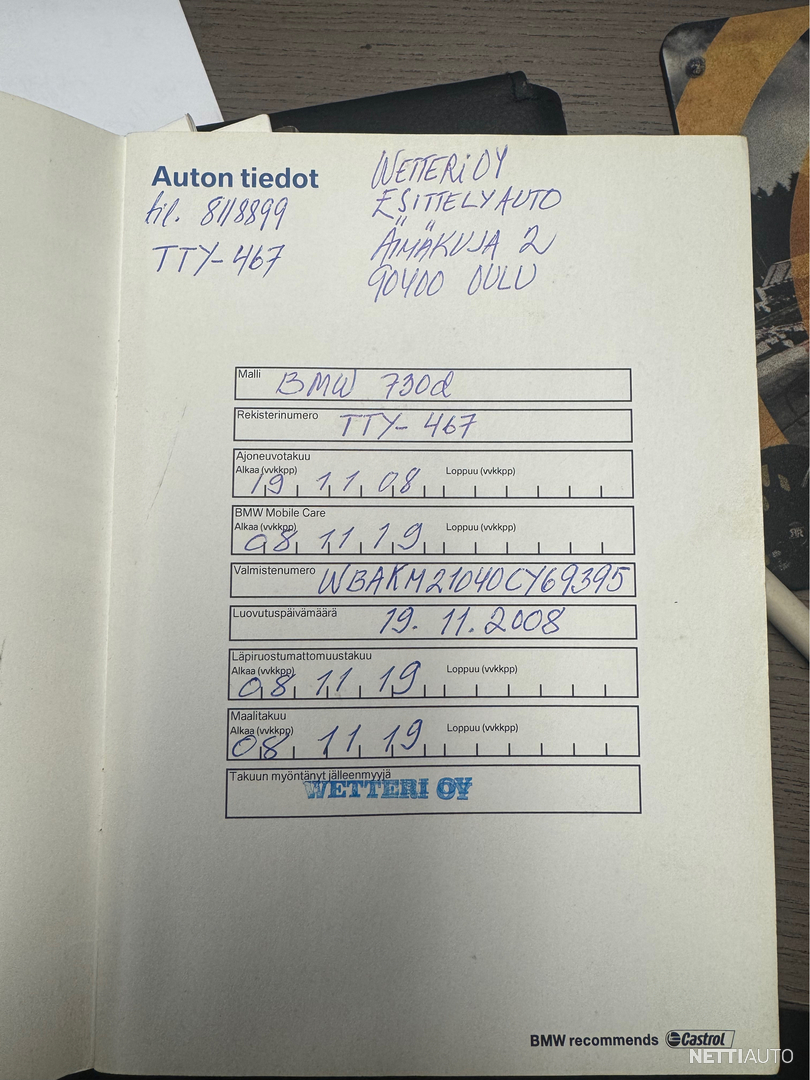 28 / 34