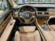 BMW 730