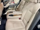 BMW 730