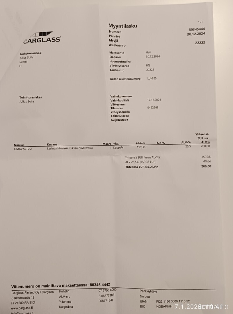 20 / 23