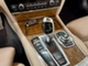 BMW 730
